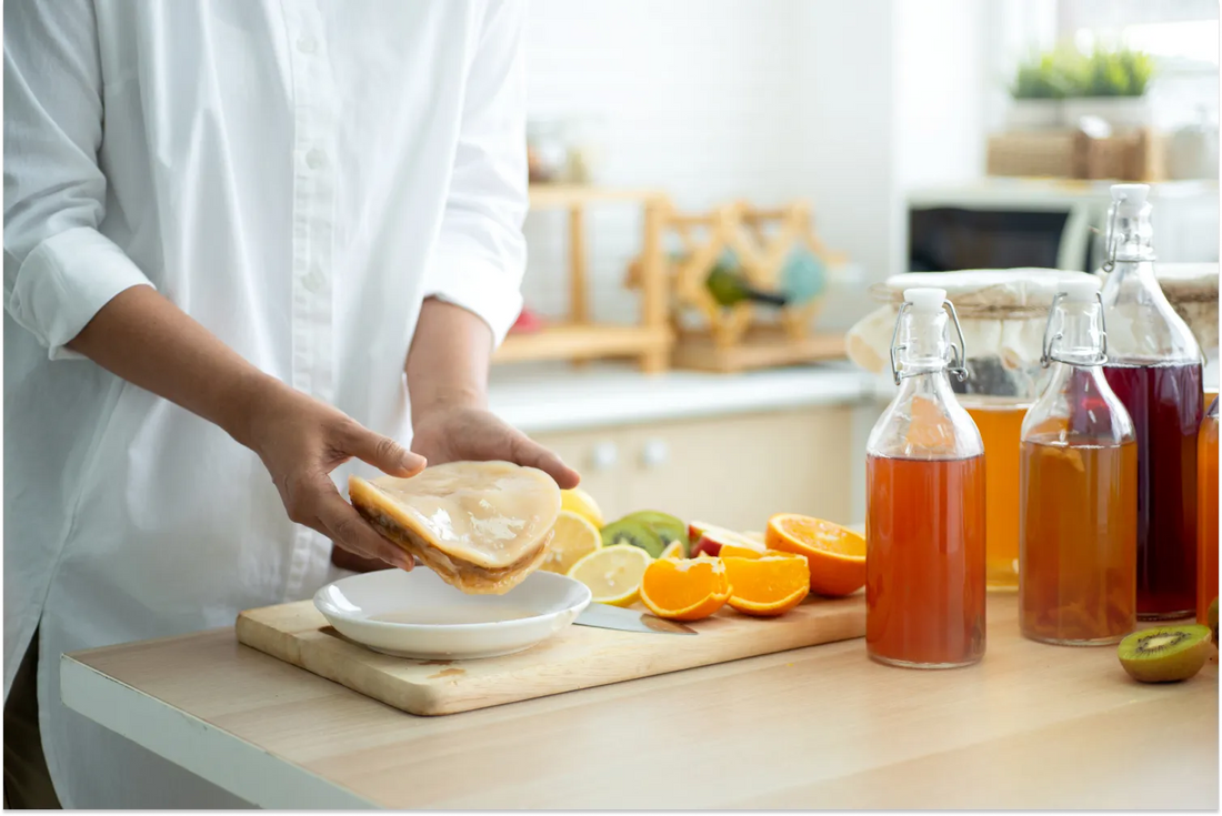 The Journey Within: Understanding How Long Digestion Takes
