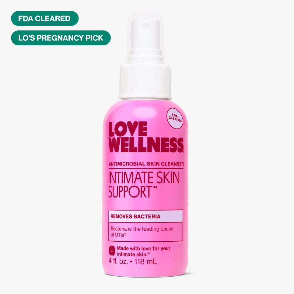 Toliq metrajli porno filmda etuk ayol Retro erotik frantsuz filmlarini onlayn tomosha qiling