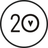 20% OFF EVERY ORDER