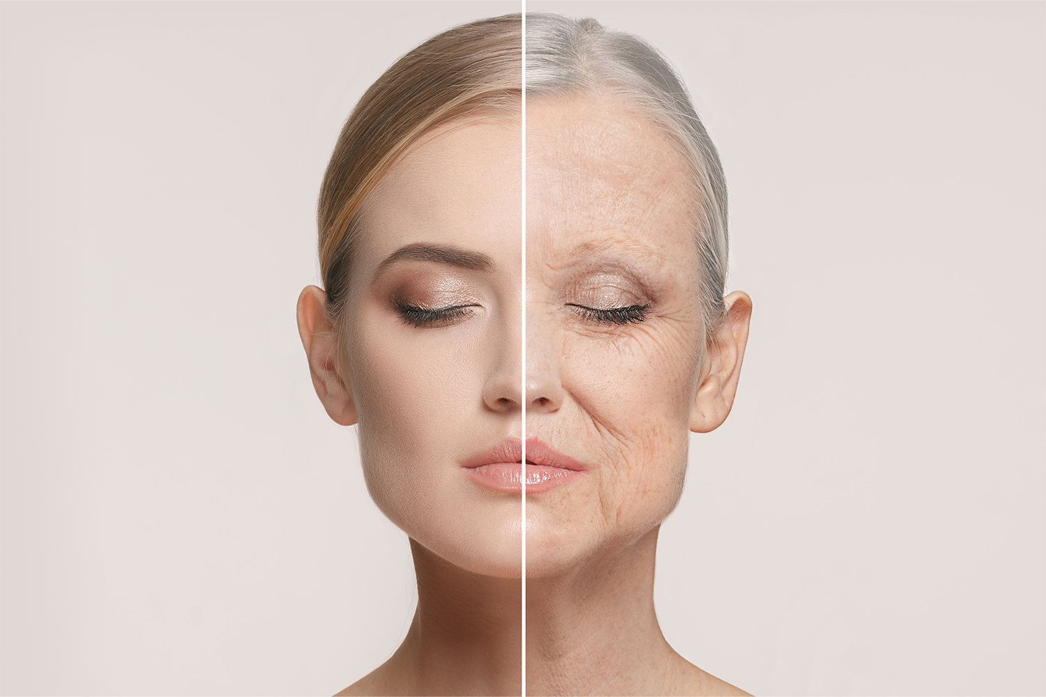 10 Best Skin Care Tips for Aging Skin
