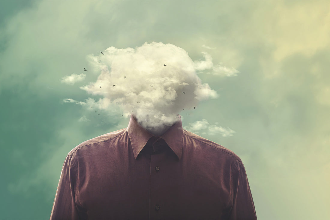 does smoking cigarettes cause brain fog Nicotine Fog: Causes, Withdrawal, Recovery, and Timeline SensIQ How Tobacco Damages the Brain