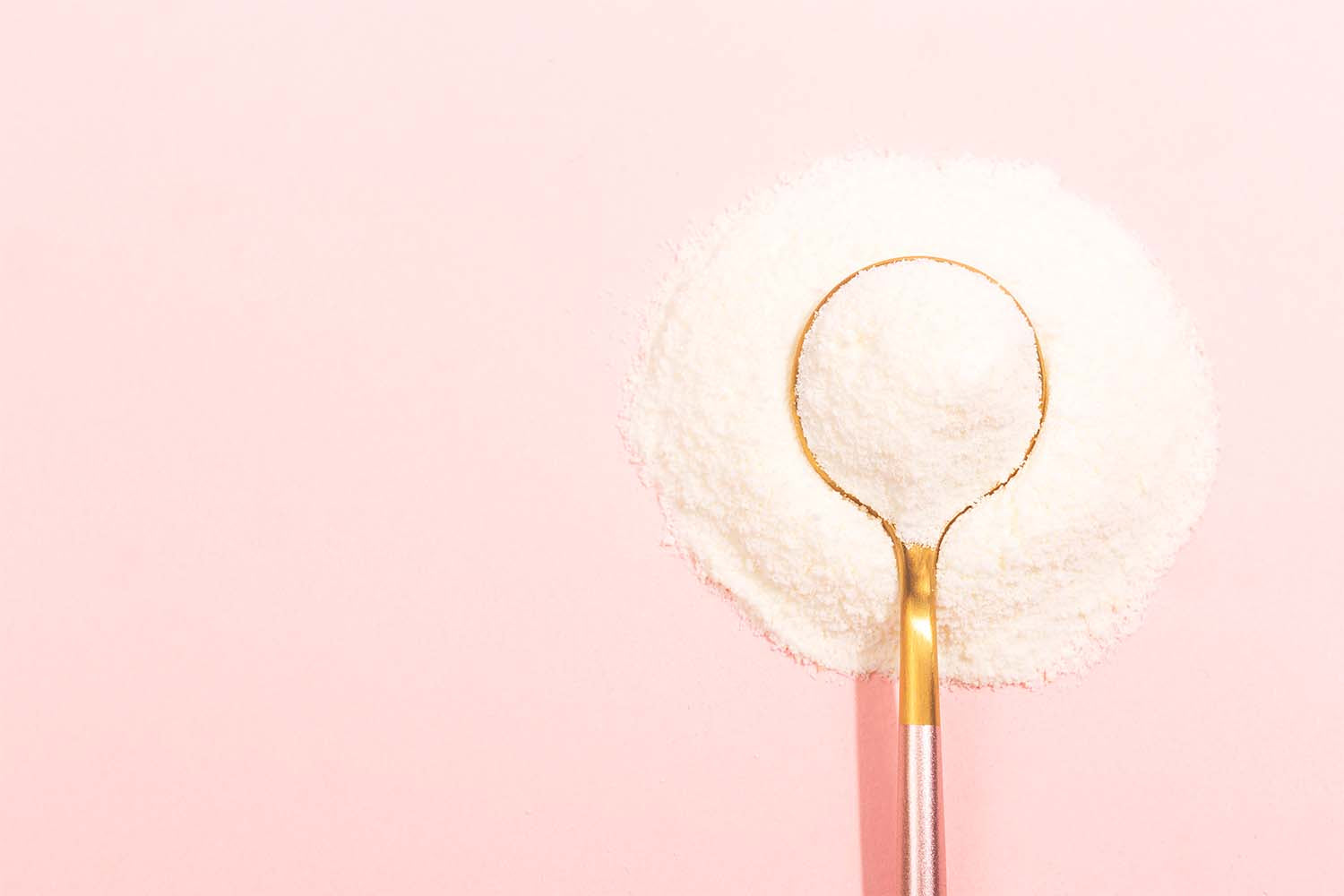 11 Collagen Powder Benefits You Should Know About 