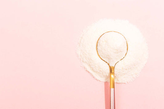 11 Collagen Powder Benefits You Should Know About 