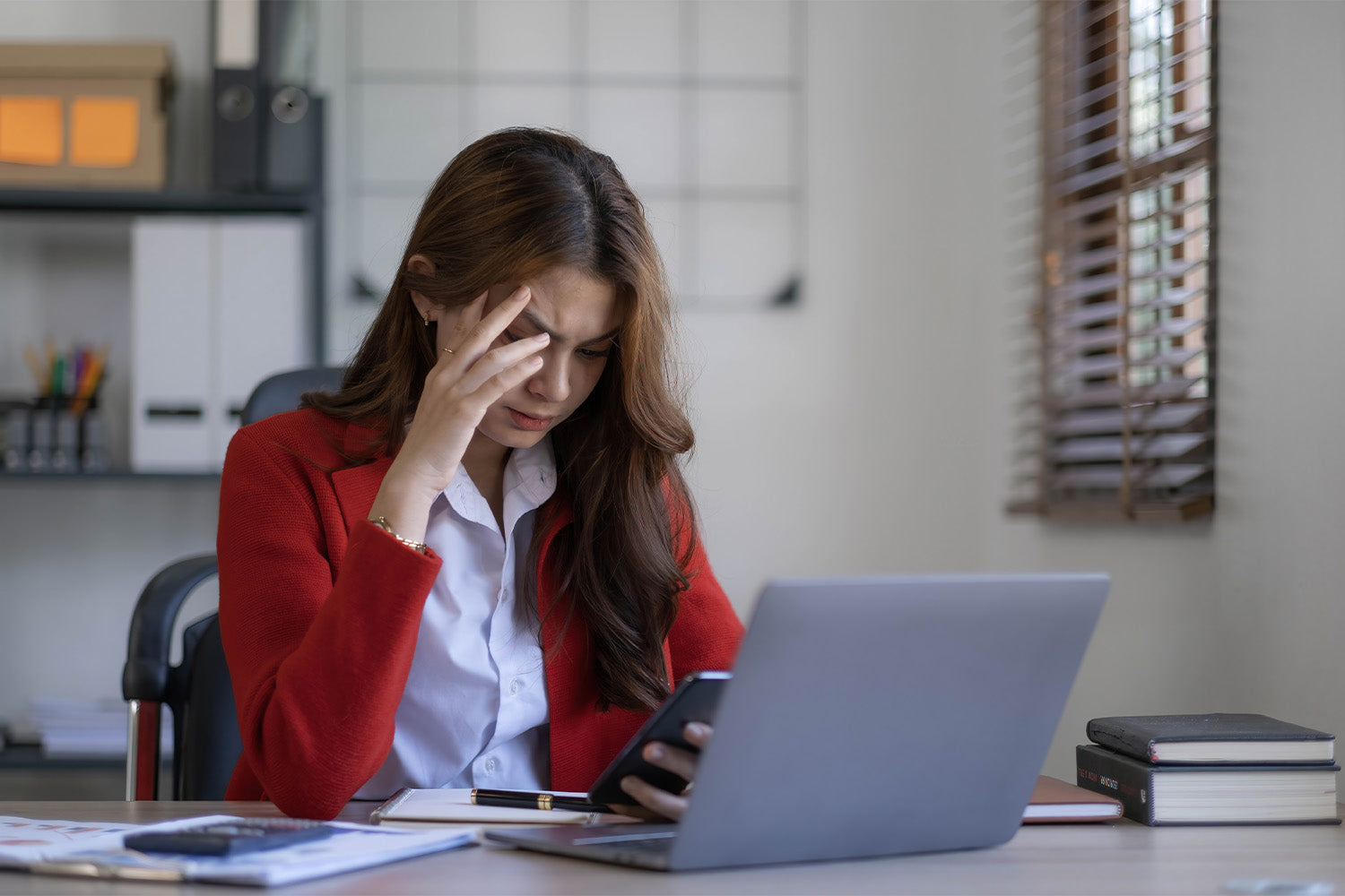 Why Is It Hard To Focus? Reasons Why and How To Help It – Love Wellness