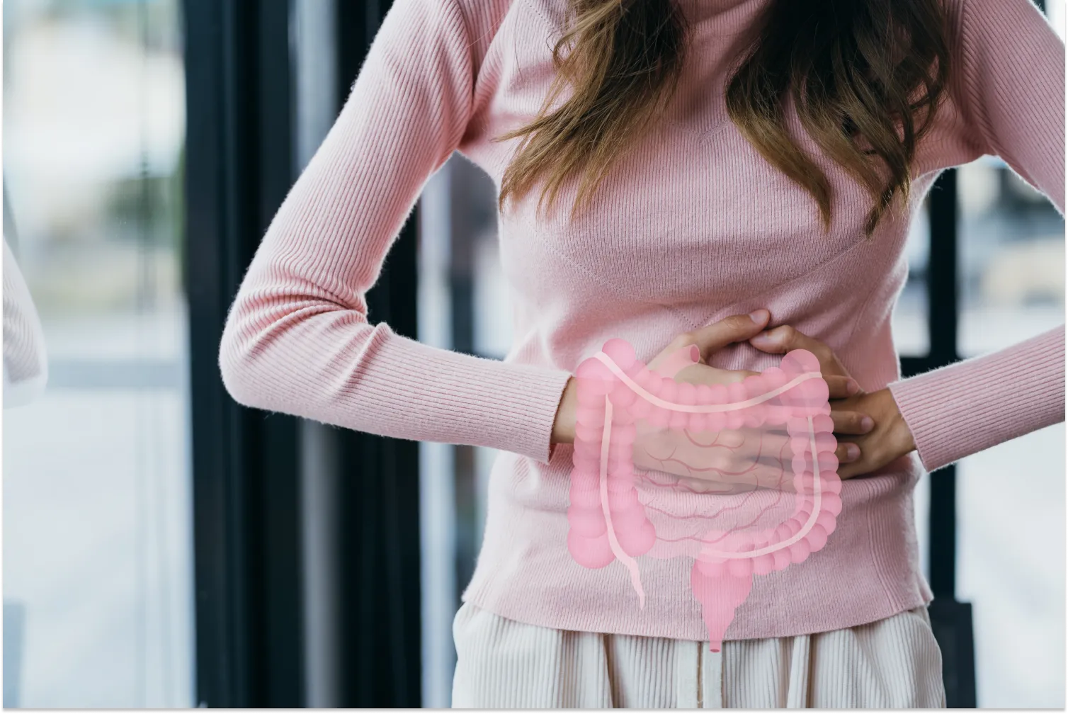 What Is Leaky Gut Caused By?