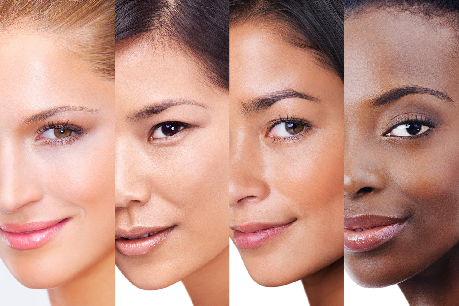 How To Improve Skin Complexion for More Even Skin Tone