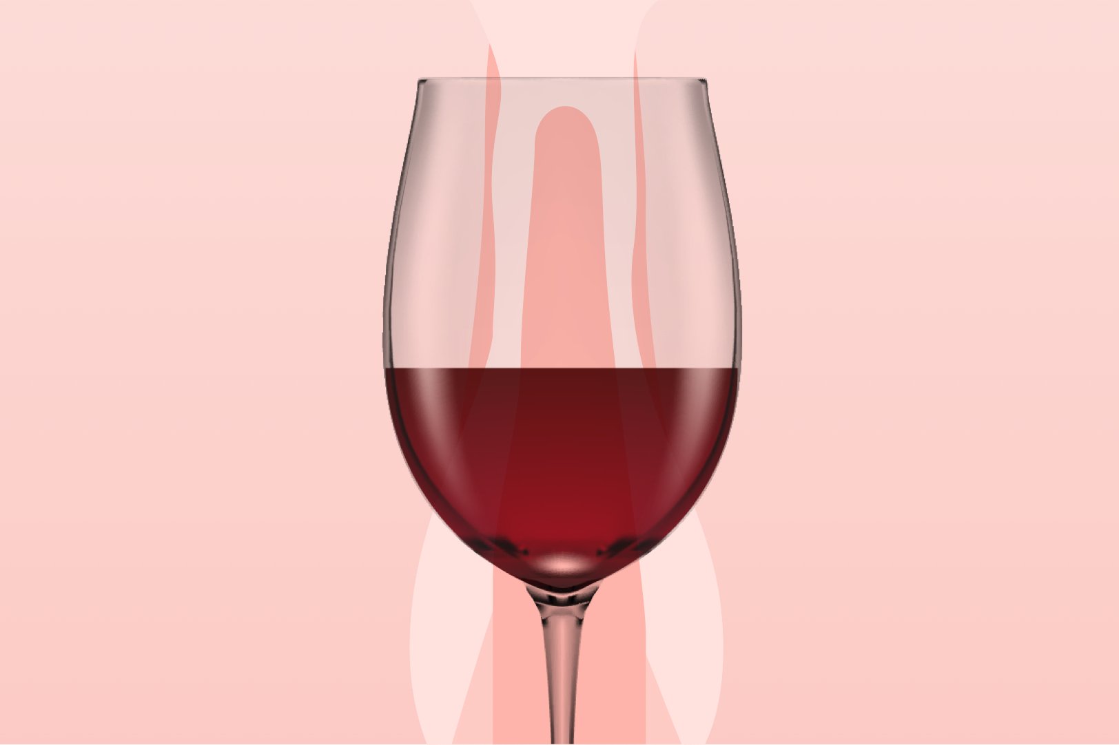 What Do Vaginas and Wine Have in Common?