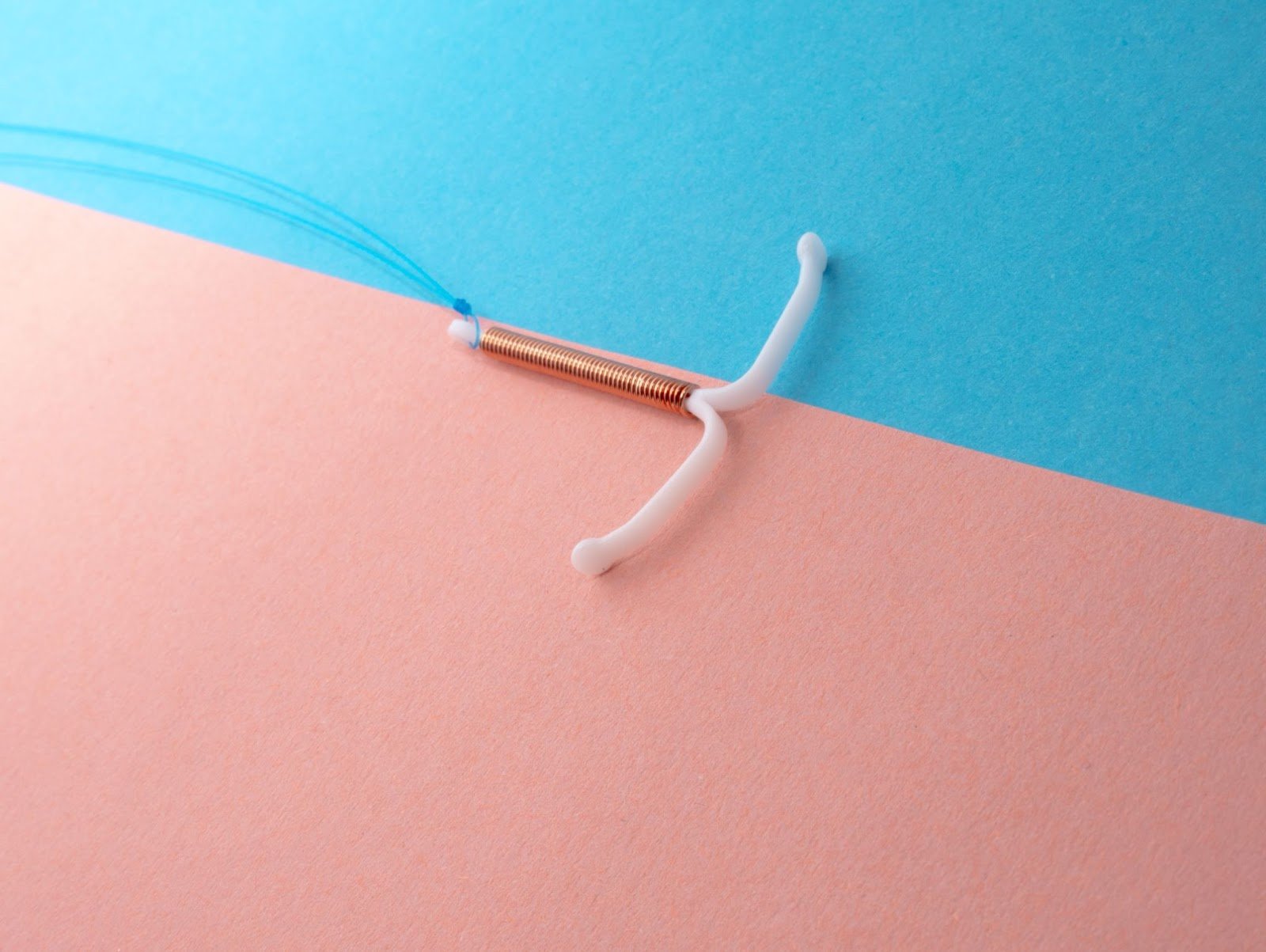IUD Side Effects: Everything You Need to Know