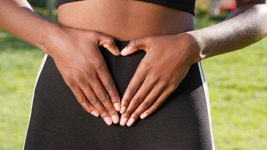 Digestive Enzyme vs Probiotic
