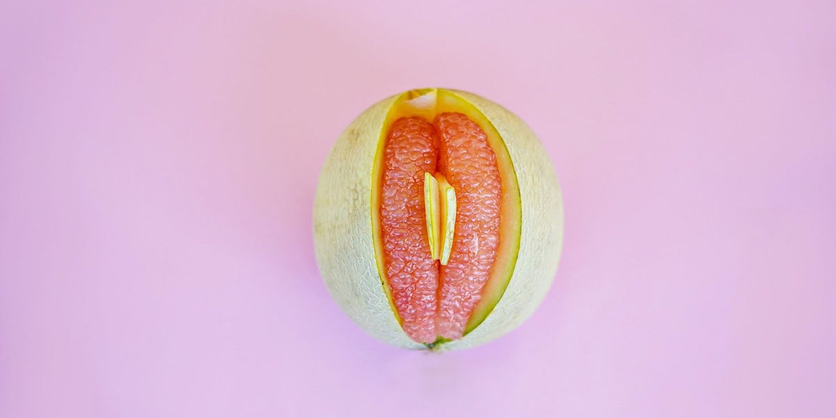 9 Natural Remedies to Restore pH Balance in Your Vagina
