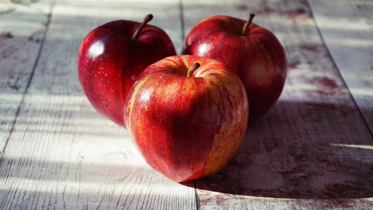 Apple Cider Vinegar for UTI: Does It Help and Best Alternatives