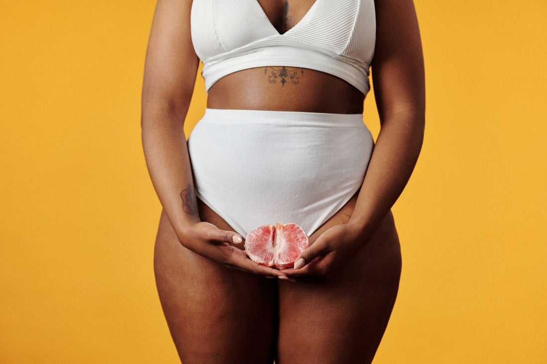 A Complete Guide to Boric Acid Suppositories: Uses and Benefits