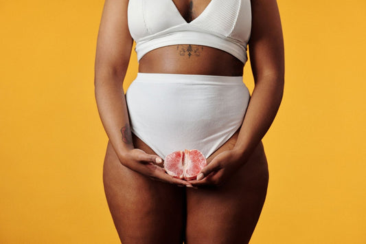 A Complete Guide to Boric Acid Suppositories: Uses and Benefits