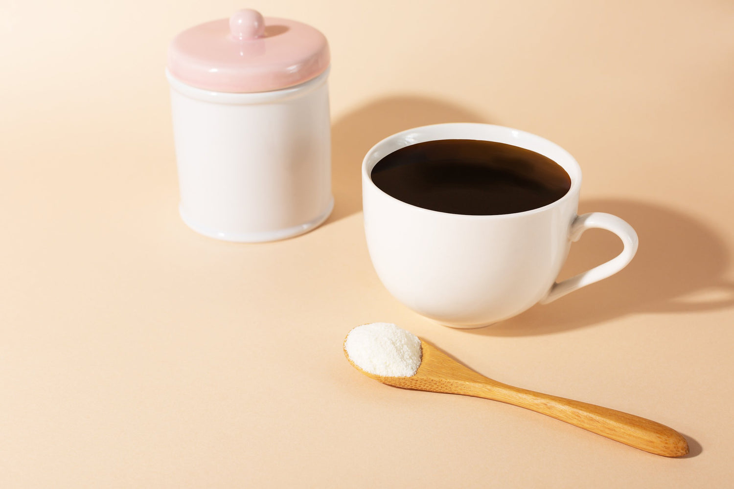 What Is Verisol Collagen and What Are the Benefits? – Love Wellness