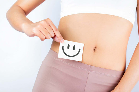 What You Should Know About How To Test Gut Health