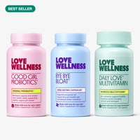 5-Star Starter Bundle