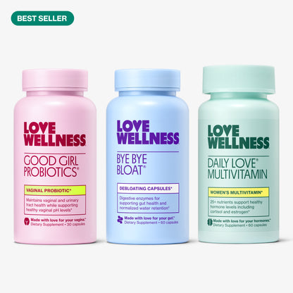 5-Star Starter Bundle