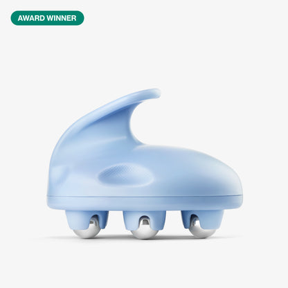 Bye Bye Bloat® Lymphatic Massage Roller