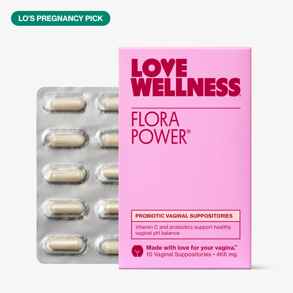 Best Vaginal Health Products, Vitamins, & Supplements | Love Wellness Best Vaginal Health Products, Vitamins, & Supplements | Love Wellness