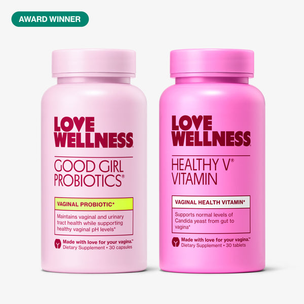 health &beauty LOVE 01_LW_HV-silo_grande.jpg?v=