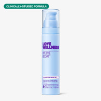 Bye Bye Bloat® Detoxifying Body Oil