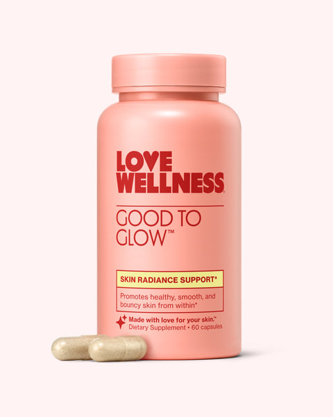 Glow Up Your Routine: The Rise of Radiant Skincare Products