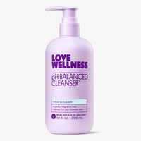 pH Balanced Cleanser™ Jumbo