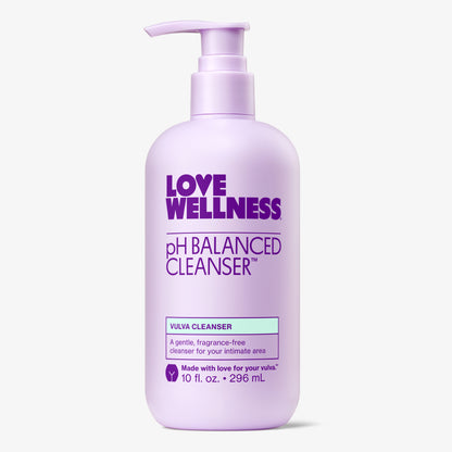 pH Balanced Cleanser™ Jumbo