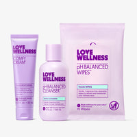 Skincare for Down There™ Bundle