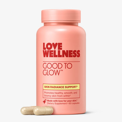 love thy health collagen and glutathione Health: The House Of Gummies Worldwide (@LTHGummies) - Photos Live healthy,take care of your