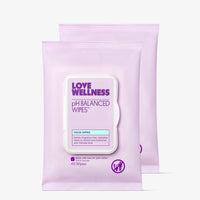 pH Balanced Wipes™ Jumbo
