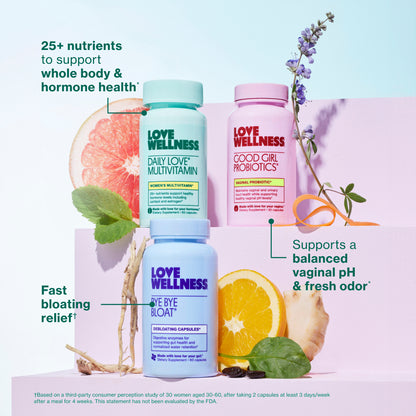 5-Star Starter Bundle