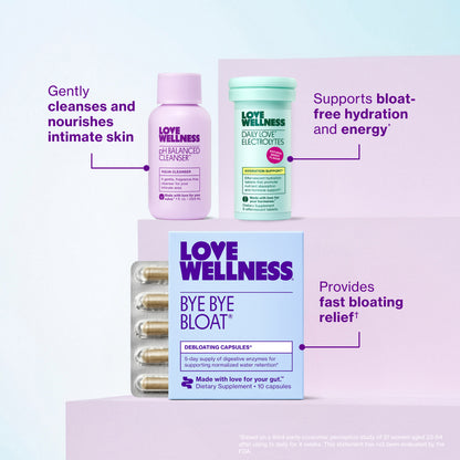 The Feel Good Minis Bundle