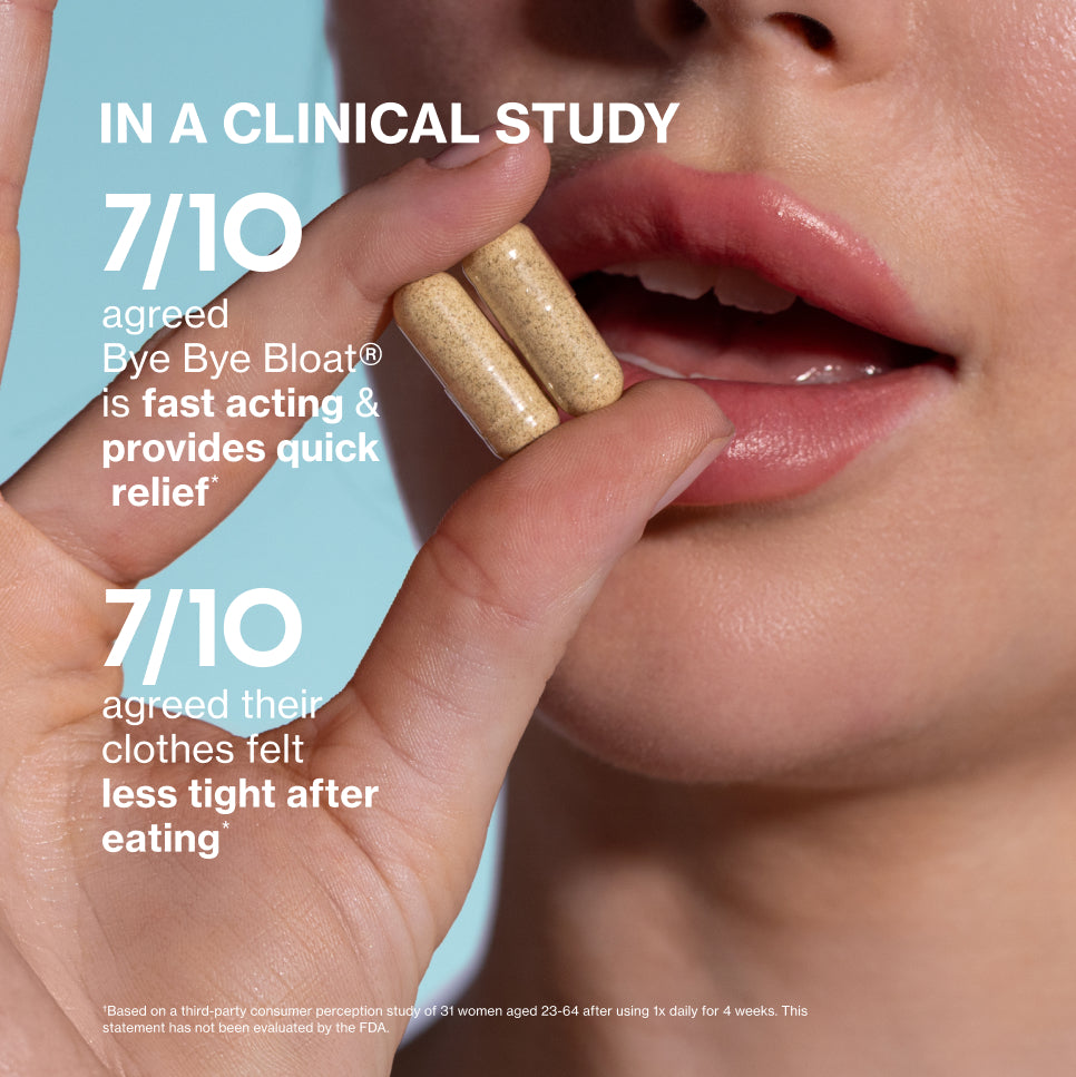 The Feel Good Minis Bundle