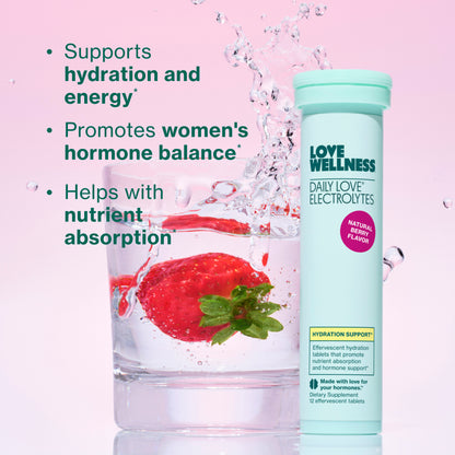 Hydrate & Chill Bundle