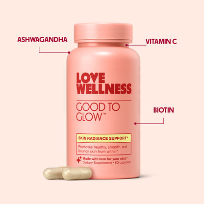 love thy health collagen and glutathione FDA Advisory No.2023-2182 || Public Warning Against the Purchase Consumption of the Unregistered Food Supplement LOVE HEALTH & Gummies Dietary Supplement Love Thy Health PH |