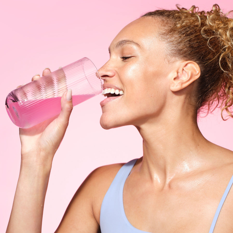 Daily Love® Electrolytes