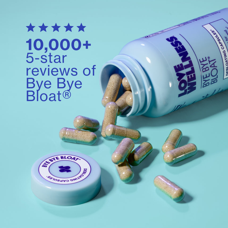 The Feel Good Minis Bundle