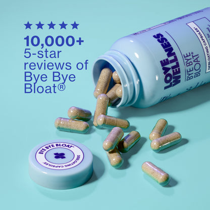 The Feel Good Minis Bundle