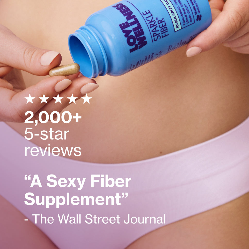 flatter me fiber glp-1 booster reviews reddit Hum Review | (2025) Real GLP-1 Support? Or Just A Scam? My Experience A blend of super greens to support normal detoxification for digestion Flatter Me Fiber helps curb