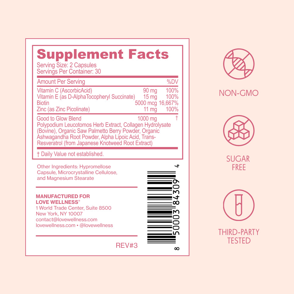 ipamorelin dosage and frequency Ipamorelin Dosage Guide: Optimal Protocols for Recovery and Muscle Growth ipamorelin dosage and frequency Ipamorelin Dosage Guide: Optimal Protocols for Recovery and Muscle Growth