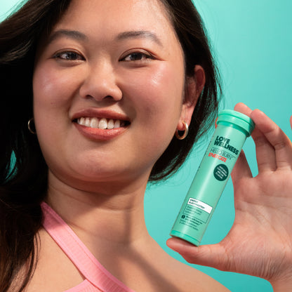 Hello Burn™ Energize