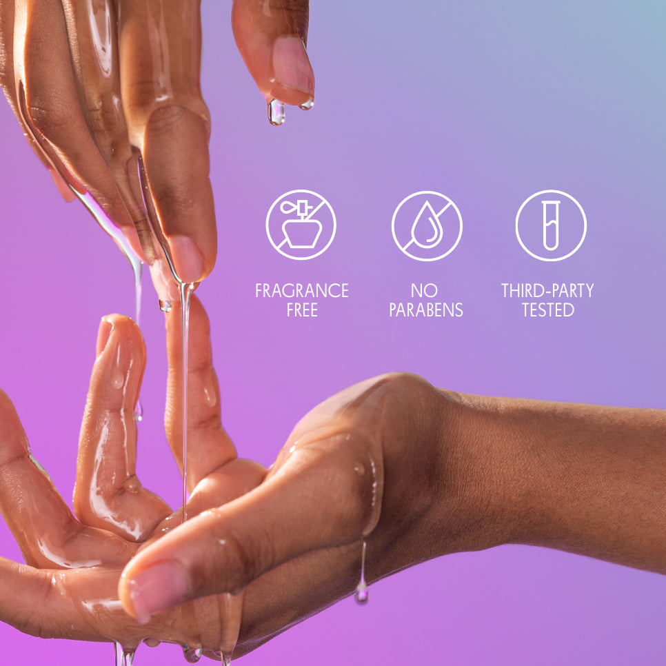 Skincare for Down There™ Bundle