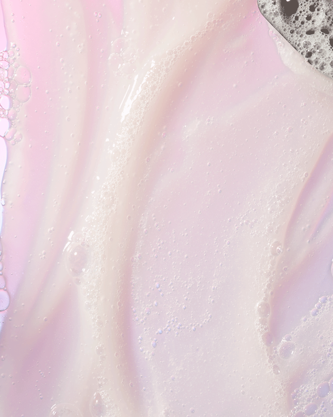 pH Balanced Cleanser™ (ehs test product)