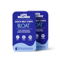 BLOAT* Quick Melt Strips