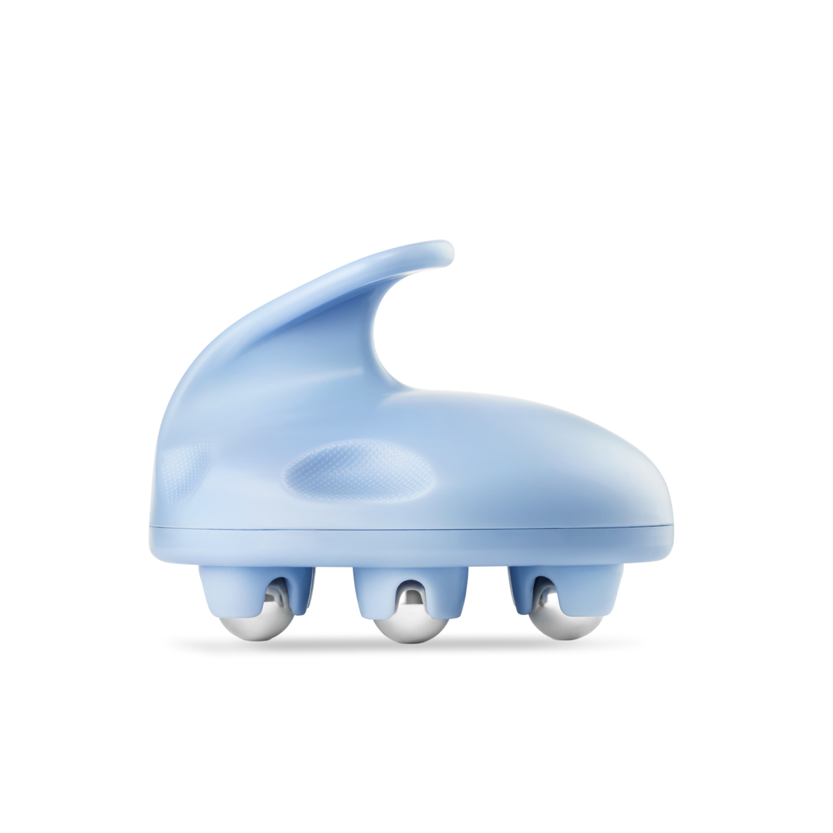 Bye Bye Bloat® Lymphatic Massage Roller