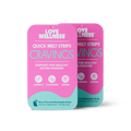 CRAVINGS* Quick Melt Strips