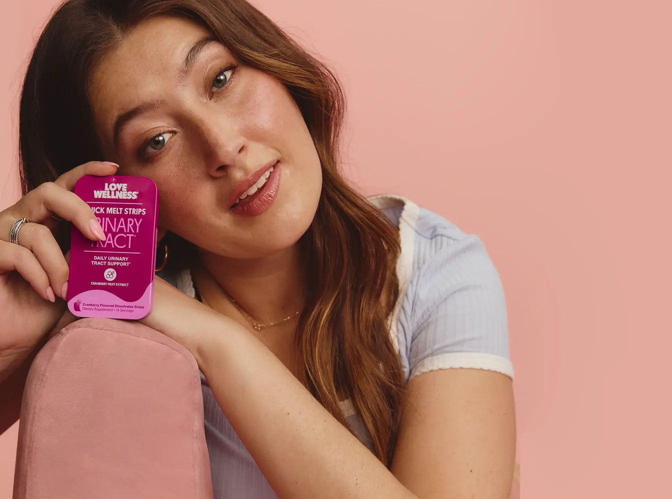 Best Vaginal Health Products, Vitamins, & Supplements | Love Wellness Best Vaginal Health Products, Vitamins, & Supplements | Love Wellness