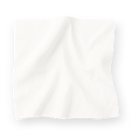 pH Balanced Wipes