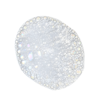 pH Balanced Cleanser